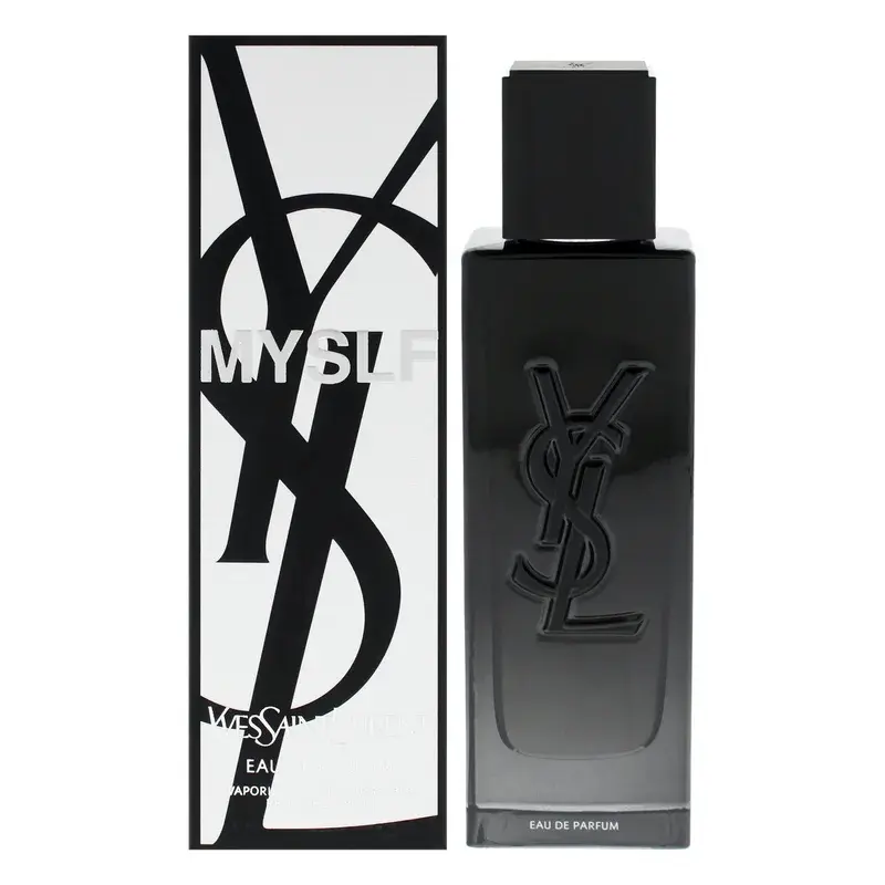 YSL - MYSLF Le Parfum Spray (60ml) 32