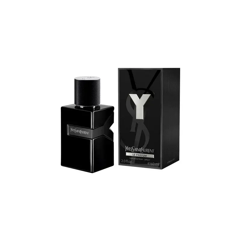 YSL - Y Le Parfum Spray (60ml)