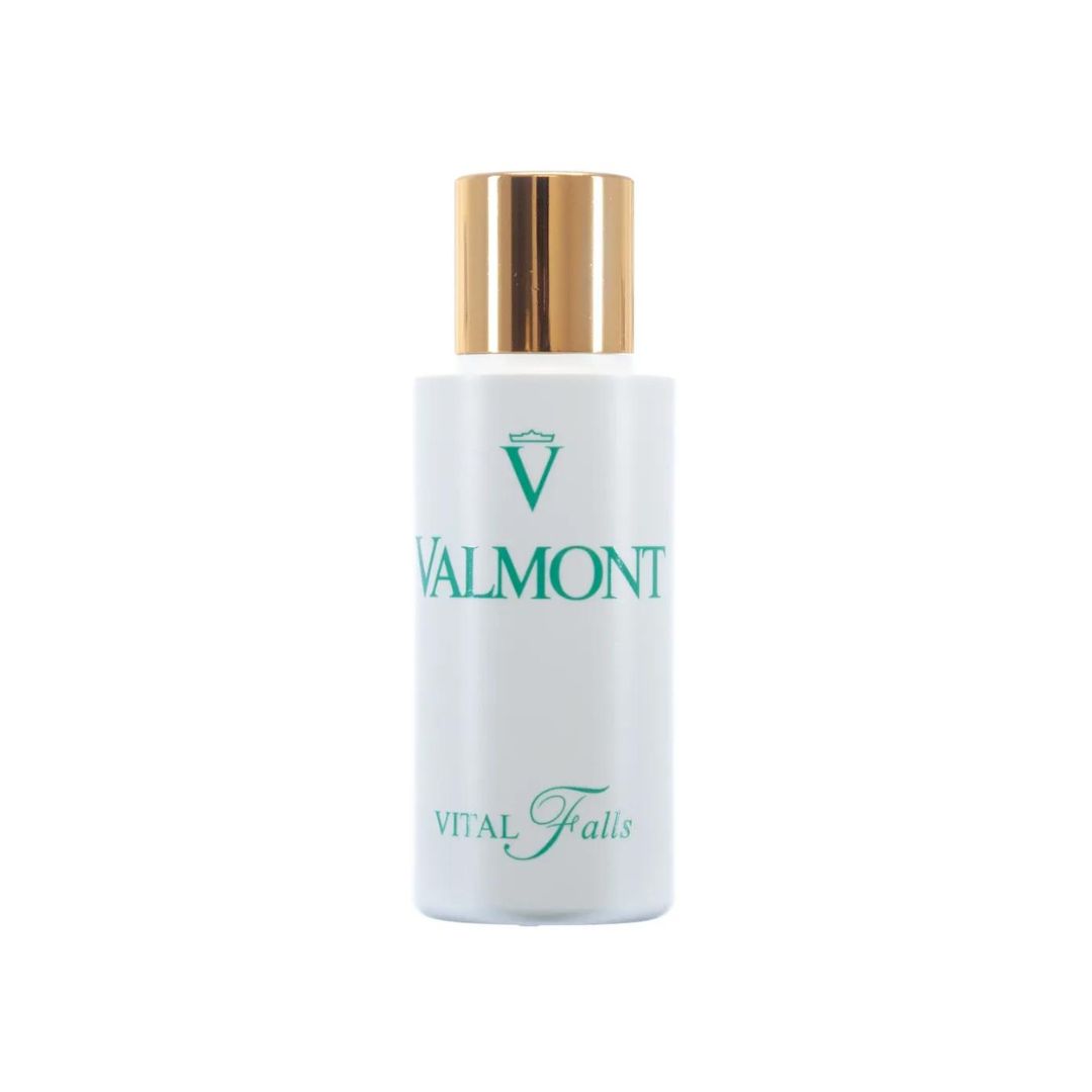 Valmont - Spirit Of Purity Vital Falls (30Ml)