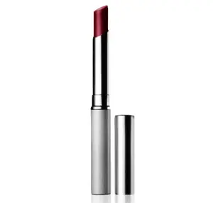 Clinique - Almost Lipstick in Black Honey (1.9g)