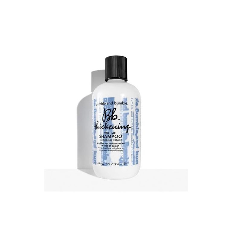 Bumble and Bumble - Thickening Volume Shampoo (250ml)