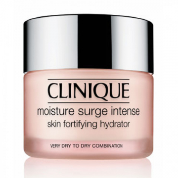 Clinique - Moisture Surge Intense Skin Fortifying Hydrator (75ml)