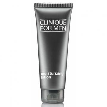 Clinique - Mens Moisturiser (100ml)