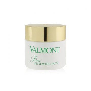 U_VALMONT_7612017258393_TESTER