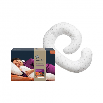 Tommee Tippee - Made For Me Pregnancy
