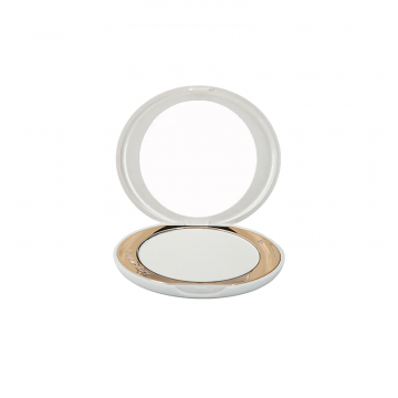 Charlotte Tilbury - Airbrush Brightening Flawless Finish Fair Medium Mini Micro Powder (3.4g)