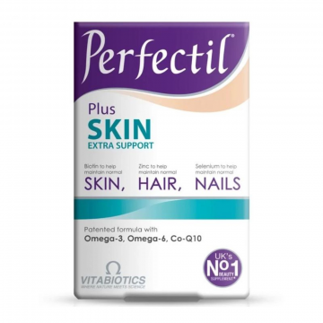 U_VITABIOTICS_5021265223398_DAMAGED