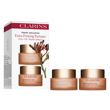 U_CLARINS_3666057027512