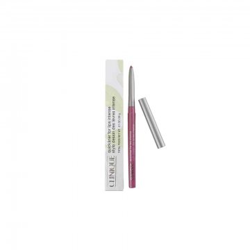 Clinique - Quickliner For Lips Intense Hibiscus