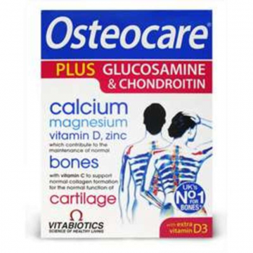 U_VITABIOTICS_5021265227471