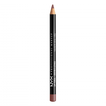 NYX - Slim Pencil Never 