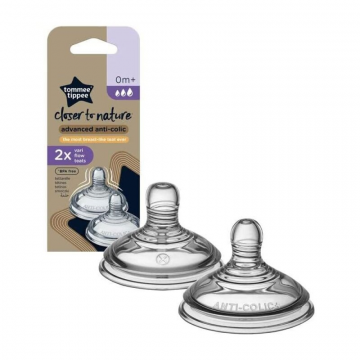 U_TOMMEETIPPEE_5010415225832
