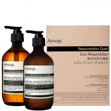 U_AESOP_9319944001860