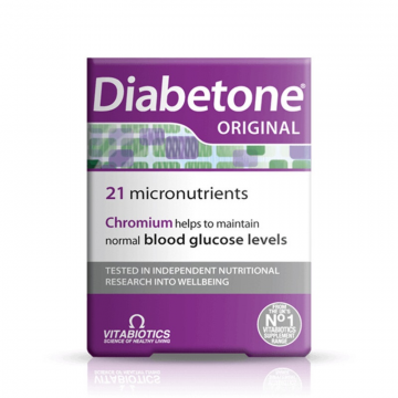 U_VITABIOTICS_5021265242252
