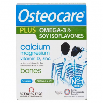U_VITABIOTICS_5021265227396