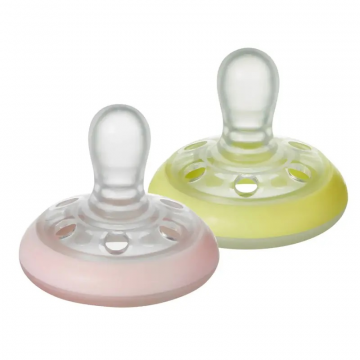 U_TOMMEETIPPEE_5010415334787_433478