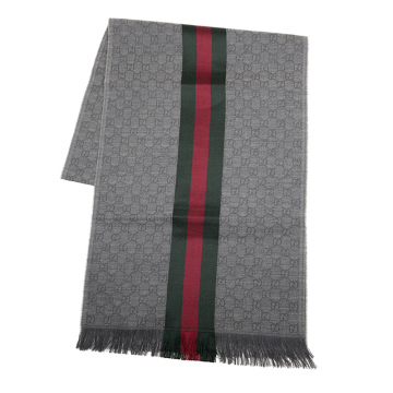 U_GUCCI_544620_1266