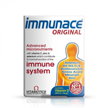 U_VITABIOTICS_5021265221424