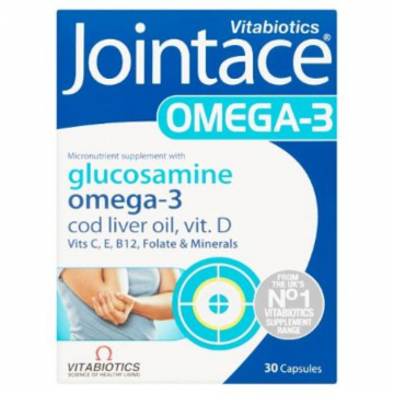 U_VITABIOTICS_5021265221806