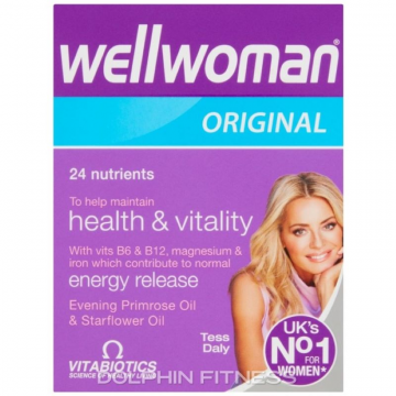 U_VITABIOTICS_5021265222001