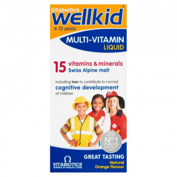 U_VITABIOTICS_5021265246656