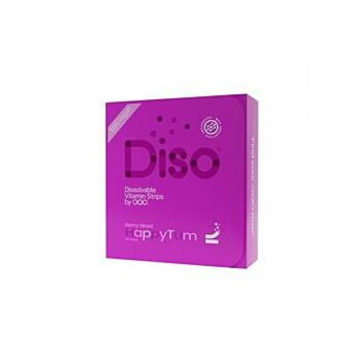 U_DISO_5060813551033