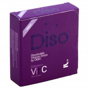 U_DISO_5060813551064
