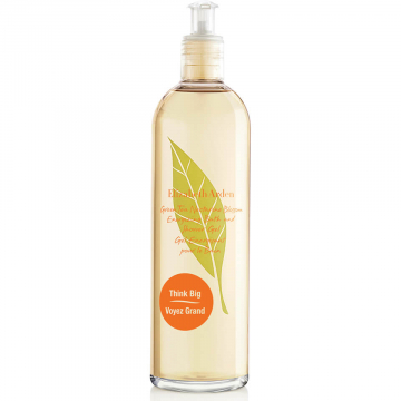Elizabeth Arden - Green Tea Nectarine Shower Gel (500ml)