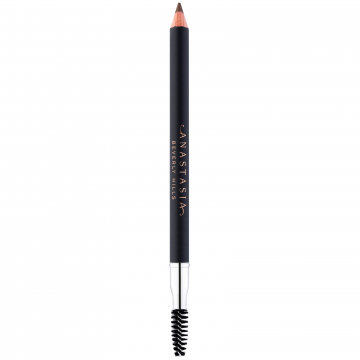 Anastasia Beverly Hills Perfect Brow Pencil- Caramel