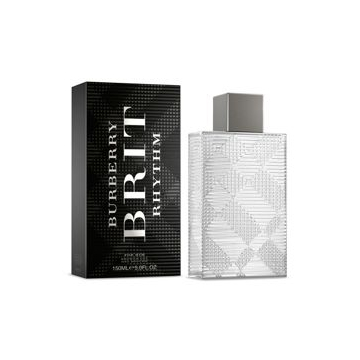 Burberry Brit Rhythm for Him Shower Gel 150ml