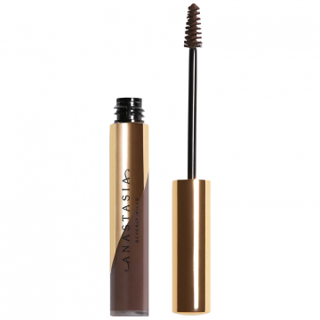 Anastasia Beverly Hills Dipbrow Gel- Chocolate