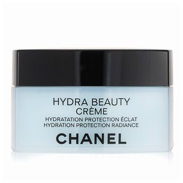Chanel -  Hydra Beauty Creme Normal To Dry Skin (50g)