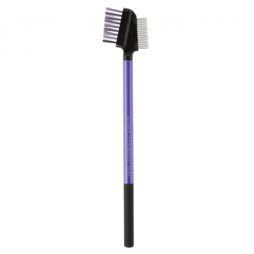 Real Techniques - Lash & Brow Groomer