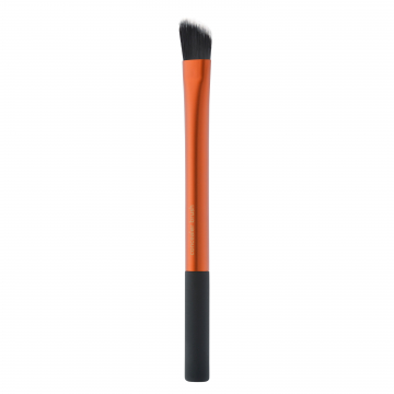 Real Techniques Concealer Brush 