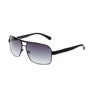 Guess Men's Sunglasses