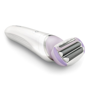 Philips SatinShave BRL170/00 Prestige Lady Shaver 