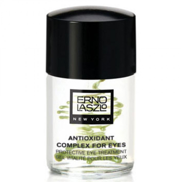 Erno Laszlo - Antioxidant Complex for Eyes Tester (15ml)