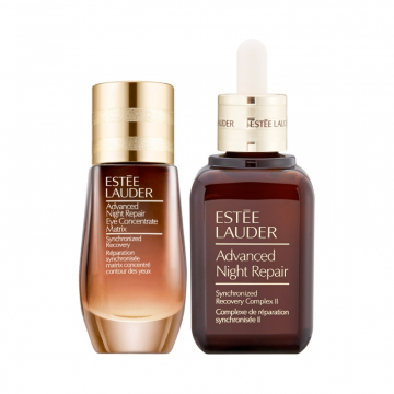 U_ESTEELAUDER_887167353541 