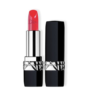 Dior Rouge Dior Couture Colour Lipstick - #756 Panache