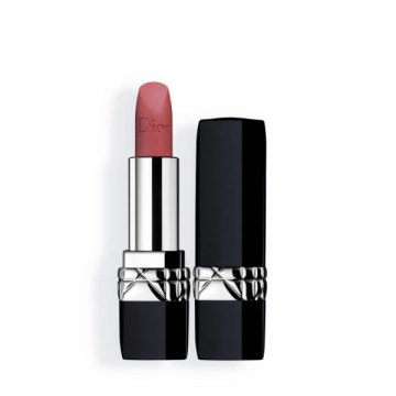 Dior Rouge Dior Couture Colour Lipstick - #772 Classic Matte