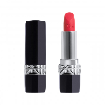 Dior Rouge Dior Couture Colour Lipstick - #652 Euphoric Matte