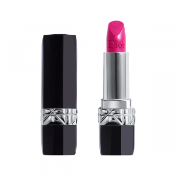Dior Rouge Dior Couture Colour Lipstick - #047 Miss