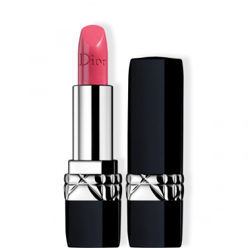 Dior Rouge Dior Couture Colour Lipstick - #060 Premiere