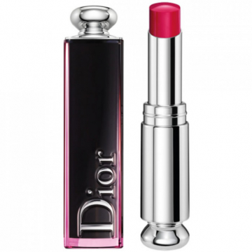 Dior Addict Gel Lacquer Stick - #877 Turn Me Dior