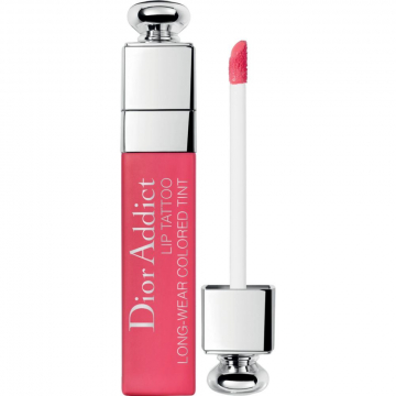 Dior Addict Lip Tattoo - #771 Natural Berry