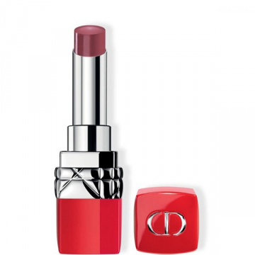 Dior Rouge Dior Ultra Rouge - #587 Ultra Appeal