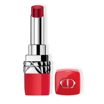 Dior Rouge Dior Ultra Rouge - #555 Ultra Kiss