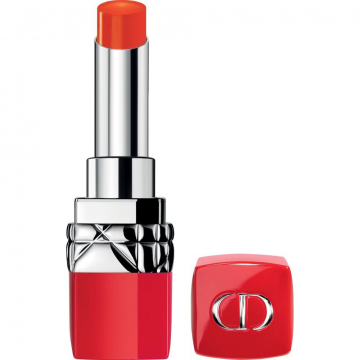Dior Rouge Dior Ultra Rouge - #545 Ultra Mad