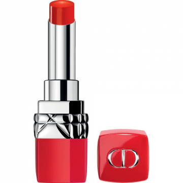 Dior Rouge Dior Ultra Rouge - #777 Ultra Star