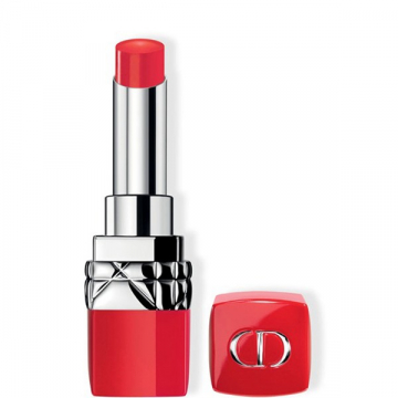 Dior Rouge Dior Ultra Rouge - #651 Ultra Fire